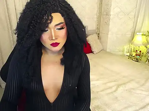 UrsweetAliyah online show from May 2026 10:04:02 PM