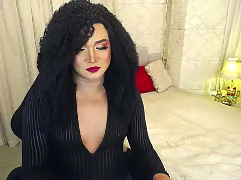 UrsweetAliyah online show from May 2026 01:56:01 AM