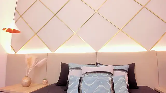 ValeSantoDomingo online show from February 2026 10:51:02 PM