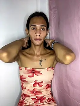 kate 69x online show from November 2025 05:06:01 AM