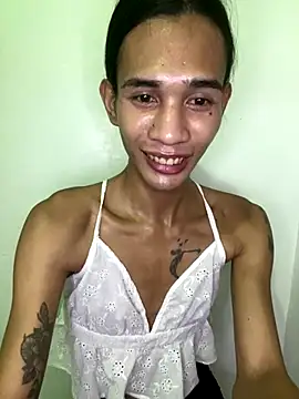 kate 69x online show from December 2025 06:12:02 PM