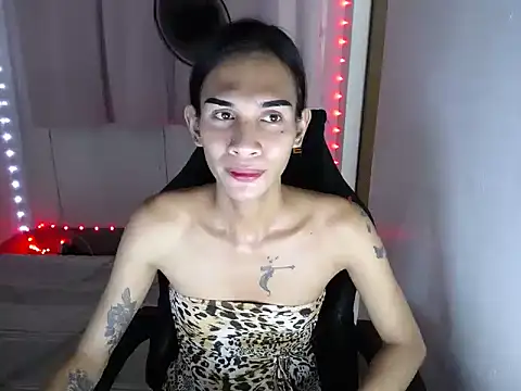 kate 69x online show from April 2026 06:16:01 PM