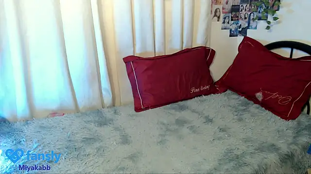 chakababe online show from November 2025 05:31:02 AM