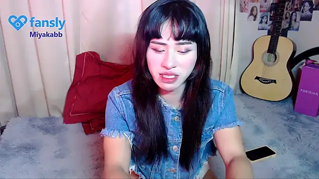 Snapshot of chakababe chatting on April 2026 07:51:02 PM chakababe online show from April 2026 07:51:02 PM
