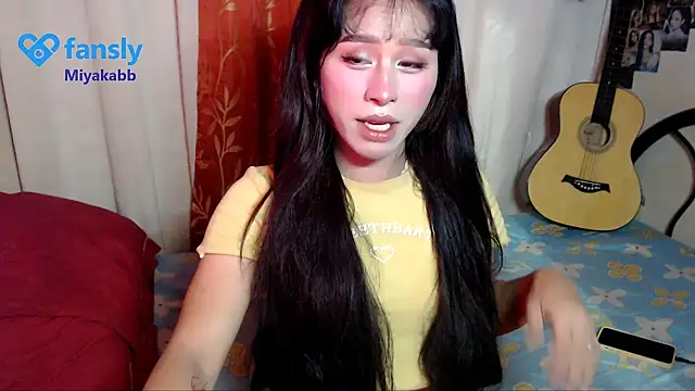 Snapshot of chakababe chatting on May 2026 09:09:02 PM chakababe online show from May 2026 09:09:02 PM