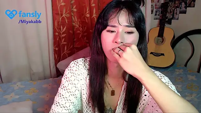 chakababe online show from June 2026 02:06:01 AM