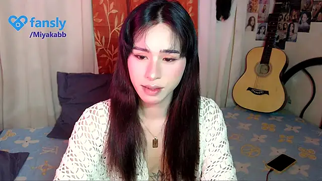 chakababe online show from June 2026 12:43:02 AM
