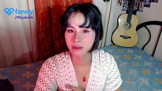 chakababe online show from June 2026 12:19:01 AM