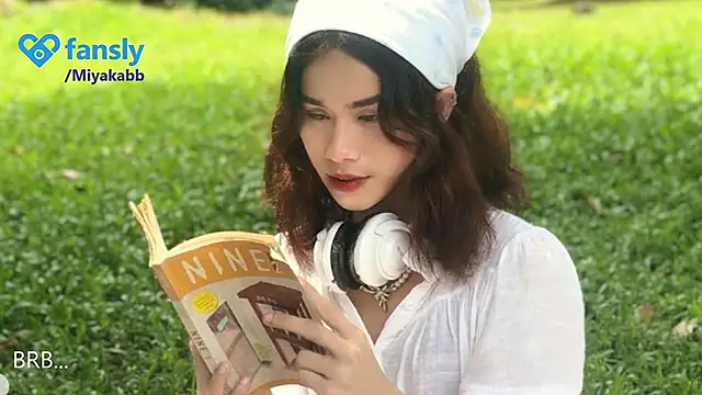 chakababe online show from June 2026 02:24:02 AM