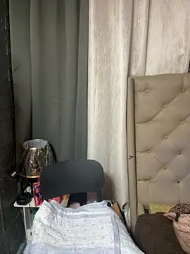 yourlovingperlita69 online show from September 2025 04:18:01 PM