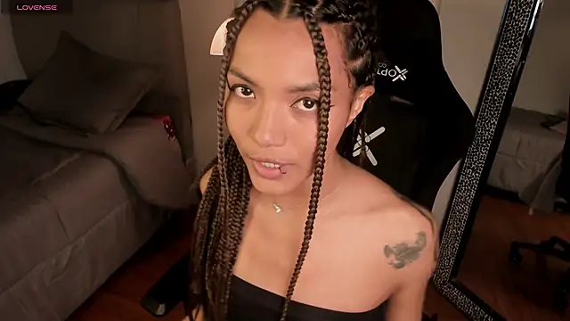 Nati     online show from September 2025 04:48:02 AM