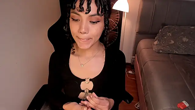 Nati     online show from October 2025 04:05:01 AM