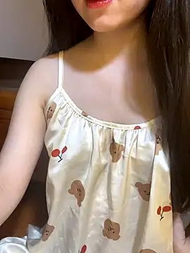  kween23 online show from September 2025 03:01:01 PM