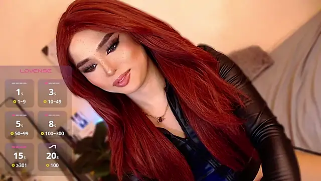 Snapshot of Satisfy_me_now chatting on October 2025 08:55:02 PM Satisfy me now online show from October 2025 08:55:02 PM