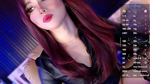 Satisfy me now online show from May 2026 01:23:01 AM