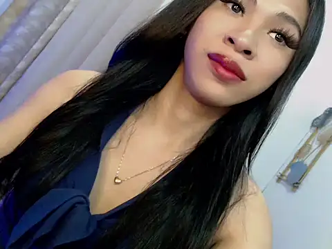 Snapshot of Annaloula chatting on March 2026 03:52:01 PM Annaloula online show from March 2026 03:52:01 PM