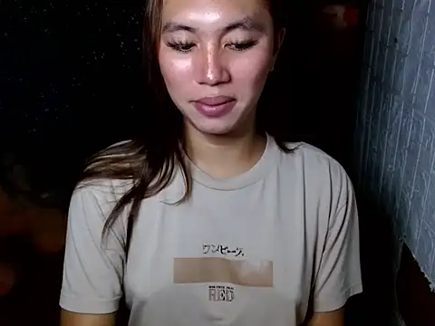 Snapshot of sugar_hailey chatting on September 2025 07:37:01 PM sugar hailey online show from September 2025 07:37:01 PM