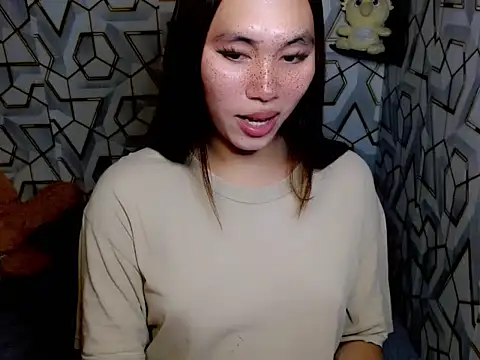 Snapshot of sugar_hailey chatting on October 2025 10:34:02 AM sugar hailey online show from October 2025 10:34:02 AM