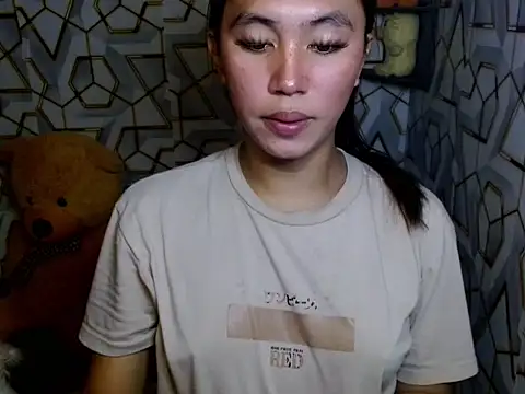 Snapshot of sugar_hailey chatting on October 2025 06:35:02 AM sugar hailey online show from October 2025 06:35:02 AM