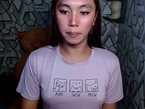 Snapshot of sugar_hailey chatting on October 2025 04:30:01 PM sugar hailey online show from October 2025 04:30:01 PM