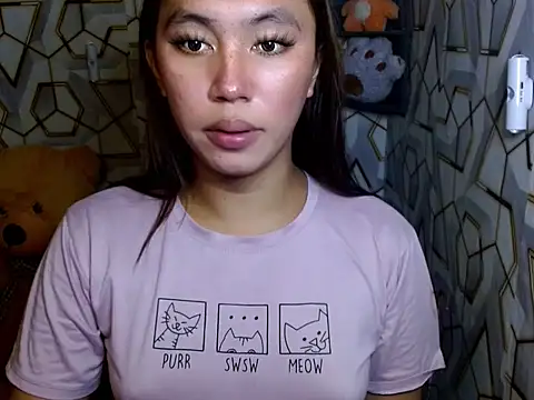 Snapshot of sugar_hailey chatting on October 2025 07:56:02 PM sugar hailey online show from October 2025 07:56:02 PM