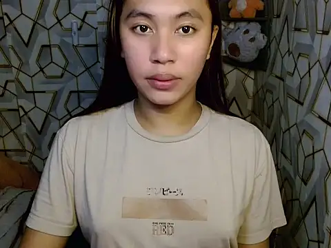 Snapshot of sugar_hailey chatting on October 2025 10:12:01 AM sugar hailey online show from October 2025 10:12:01 AM