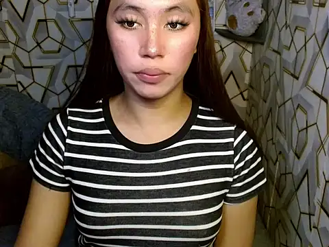 Snapshot of sugar_hailey chatting on October 2025 08:18:02 AM sugar hailey online show from October 2025 08:18:02 AM