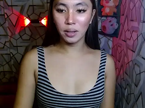 Snapshot of sugar_hailey chatting on October 2025 07:58:02 PM sugar hailey online show from October 2025 07:58:02 PM