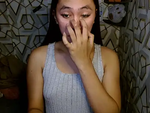 Snapshot of sugar_hailey chatting on November 2025 09:11:02 AM sugar hailey online show from November 2025 09:11:02 AM