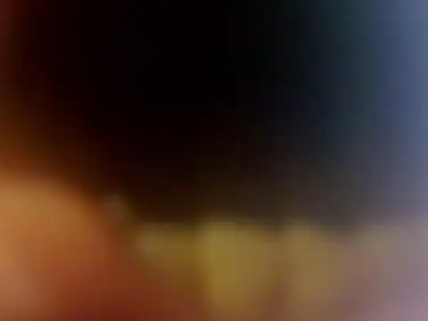 Snapshot of sugar_hailey chatting on November 2025 08:04:02 AM sugar hailey online show from November 2025 08:04:02 AM