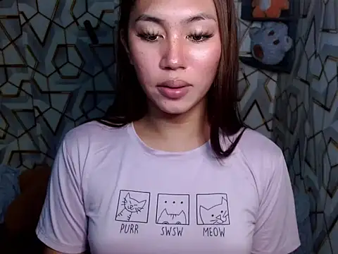 Snapshot of sugar_hailey chatting on November 2025 12:27:01 PM sugar hailey online show from November 2025 12:27:01 PM