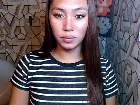 Snapshot of sugar_hailey chatting on November 2025 04:17:02 PM sugar hailey online show from November 2025 04:17:02 PM