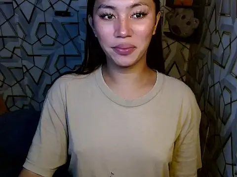 Snapshot of sugar_hailey chatting on November 2025 08:25:02 PM sugar hailey online show from November 2025 08:25:02 PM