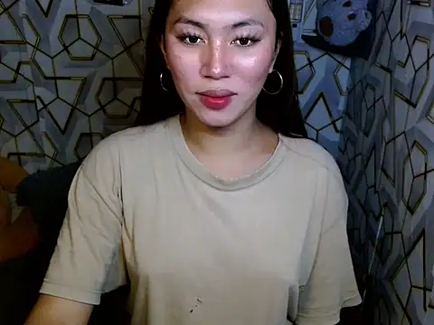 Snapshot of sugar_hailey chatting on December 2025 06:45:02 PM sugar hailey online show from December 2025 06:45:02 PM