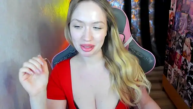 Snapshot of NicoleRiccii chatting on March 2026 08:00:01 PM NicoleRiccii online show from March 2026 08:00:01 PM