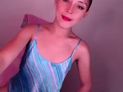 itsmechudiya online show from February 2026 07:12:01 PM