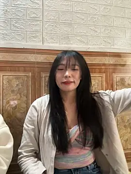 binejr online show from November 2025 04:10:02 AM