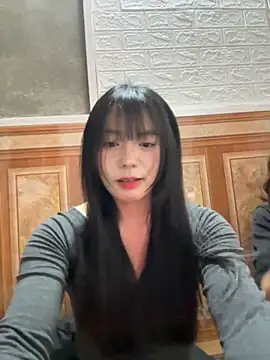 binejr online show from November 2025 03:34:01 AM