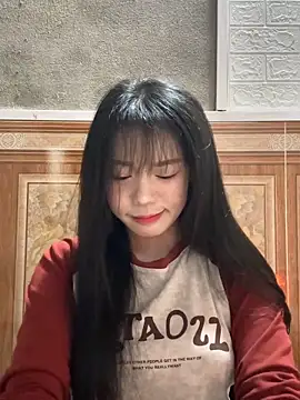 binejr online show from December 2025 03:25:01 AM