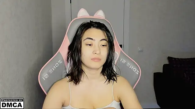 MeilideQian1 online show from September 2025 01:55:02 PM