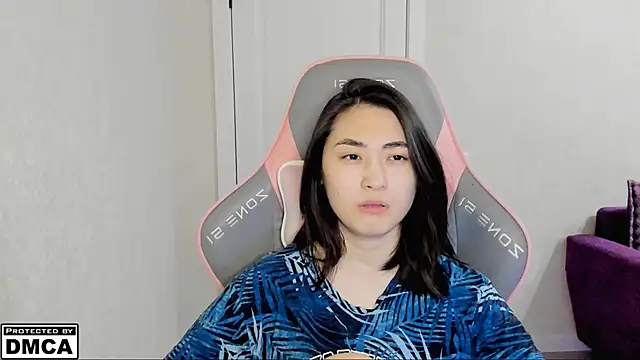 MeilideQian1 online show from October 2025 03:35:02 PM