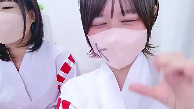 Anzu xx online show from October 2025 05:08:02 AM