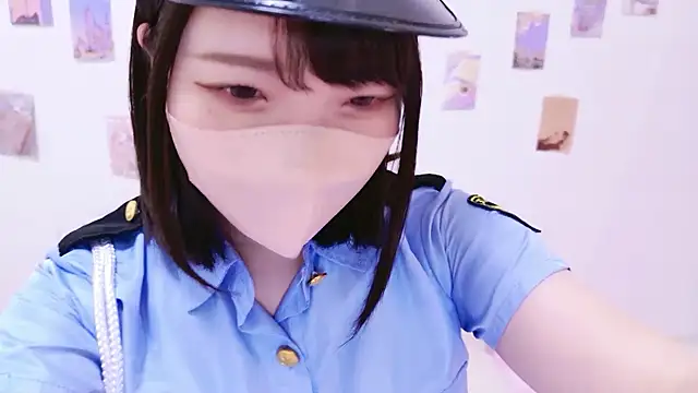 Anzu xx online show from November 2025 03:45:02 PM