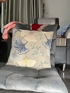 Snapshot of meiiijr55 chatting on November 2025 05:29:01 AM meiiijr55 online show from November 2025 05:29:01 AM