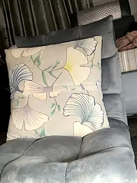 Snapshot of meiiijr55 chatting on November 2025 04:53:01 PM meiiijr55 online show from November 2025 04:53:01 PM