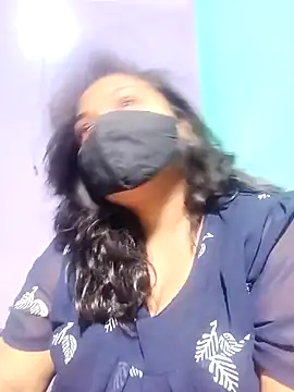 Snapshot of pushpak32 chatting on November 2025 10:19:01 PM pushpak32 online show from November 2025 10:19:01 PM