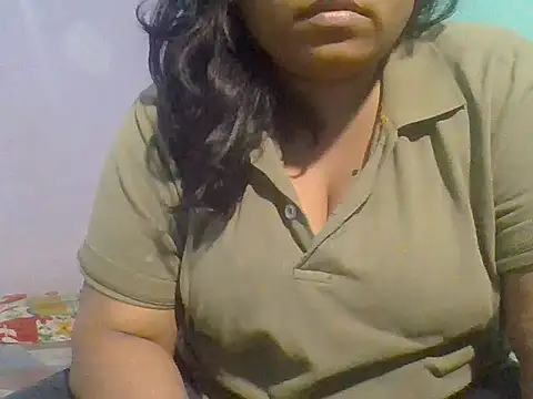 Snapshot of pushpak32 chatting on November 2025 06:08:01 PM pushpak32 online show from November 2025 06:08:01 PM