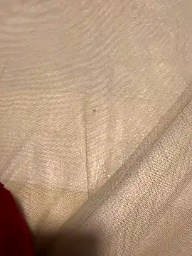 kiken5868 online show from October 2025 02:07:01 PM