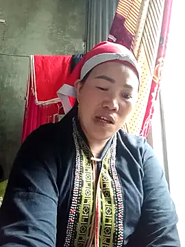 jienrrr online show from September 2025 09:09:01 AM