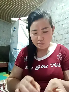 jienrrr online show from October 2025 11:33:02 AM